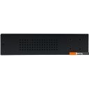 Коммутаторы Origo OS3118/A2A
