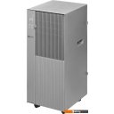 Кондиционеры Electrolux Arizona EACM-09 AZ/N6