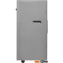 Кондиционеры Electrolux Arizona EACM-09 AZ/N6