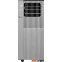 Кондиционеры Electrolux Arizona EACM-09 AZ/N6