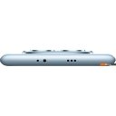 Мобильные телефоны Xiaomi Redmi Note 15 8GB/256GB без NFC международная версия (синий)