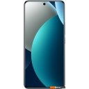 Мобильные телефоны Xiaomi Redmi Note 15 Pro 12GB/512GB международная версия (синий)