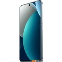 Мобильные телефоны Xiaomi Redmi Note 15 Pro 12GB/512GB международная версия (синий)