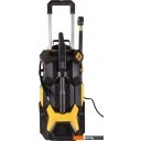 Мойки высокого давления Huter W240i K7 Smart Professional