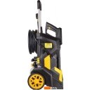 Мойки высокого давления Huter W240i K7 Smart Professional
