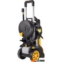 Мойки высокого давления Huter W240i K7 Smart Professional