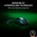 Мыши Razer Viper V3 Pro (черный)