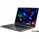 Ноутбуки Acer TravelMate P2 TMP216-51-TCO-57EM NX.BE5EX.005