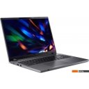 Ноутбуки Acer TravelMate P2 TMP216-51-TCO-57EM NX.BE5EX.005