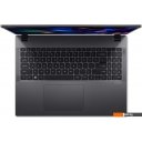 Ноутбуки Acer TravelMate P2 TMP216-51-TCO-57EM NX.BE5EX.005