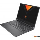 Ноутбуки HP Victus 15-fa2110ca B84KLUA