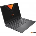 Ноутбуки HP Victus 15-fa2110ca B84KLUA