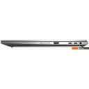 Ноутбуки HP ZBook 15 Studio G8 314F7EA