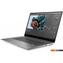 Ноутбуки HP ZBook 15 Studio G8 314F7EA