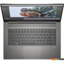 Ноутбуки HP ZBook 15 Studio G8 314F7EA