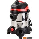 Пылесосы Gigant GPS-VC-20