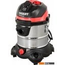 Пылесосы Gigant GPS-VC-20