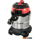 Пылесосы Gigant GPS-VC-20
