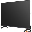 Телевизоры Hisense 40A4S