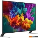 Телевизоры LG QNED evo AI QNED85 55QNED85B6C