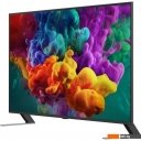 Телевизоры LG QNED evo AI QNED85 55QNED85B6C