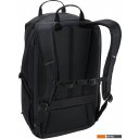 Рюкзаки Thule EnRoute 26л 3205507 TEBP5316K (черный)