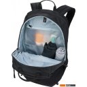 Рюкзаки Thule EnRoute 26л 3205507 TEBP5316K (черный)