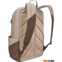 Рюкзаки Thule Lithos 20л 3205452 TLBP216TT/NB (капучино)