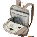 Рюкзаки Thule Lithos 20л 3205452 TLBP216TT/NB (капучино)