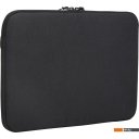 Женские и мужские сумки Thule Lithos Sleeve MacBook Air 13