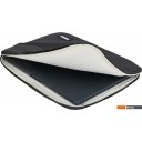 Женские и мужские сумки Thule Lithos Sleeve MacBook Air 13