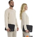 Женские и мужские сумки Thule Lithos Sleeve MacBook Air 13