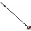 Кусторезы и садовые ножницы Efco PTX 2750-12