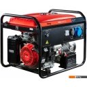Генераторы Fubag PRG 6000 ES 46717
