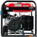 Генераторы Fubag PRG 5000 ES 46715