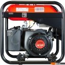 Генераторы Fubag PRI 5500 46719
