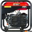 Генераторы Fubag PRI 5500 46719
