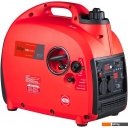 Генераторы Fubag PRI 2300 S 46708