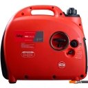 Генераторы Fubag PRI 2300 S 46708