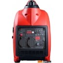 Генераторы Fubag PRI 2300 S 46708
