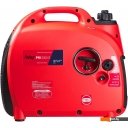 Генераторы Fubag PRI 2000 S 46707