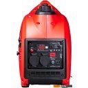 Генераторы Fubag PRI 2000 S 46707