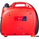 Генераторы Fubag PRI 2000 S 46707