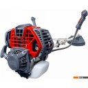 Триммеры Efco DSH 3100 T (4T)