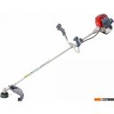 Триммеры Efco DSH 3100 T (4T)