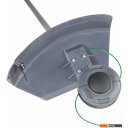 Триммеры Efco DSH 3100 T (4T)