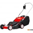 Газонокосилки Efco LR 44 PE Comfort Plus (2026)