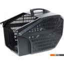 Газонокосилки Efco LR 44 PE Comfort Plus (2026)