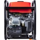Генераторы Fubag PRI 2500 46275