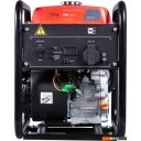 Генераторы Fubag PRI 2500 46275